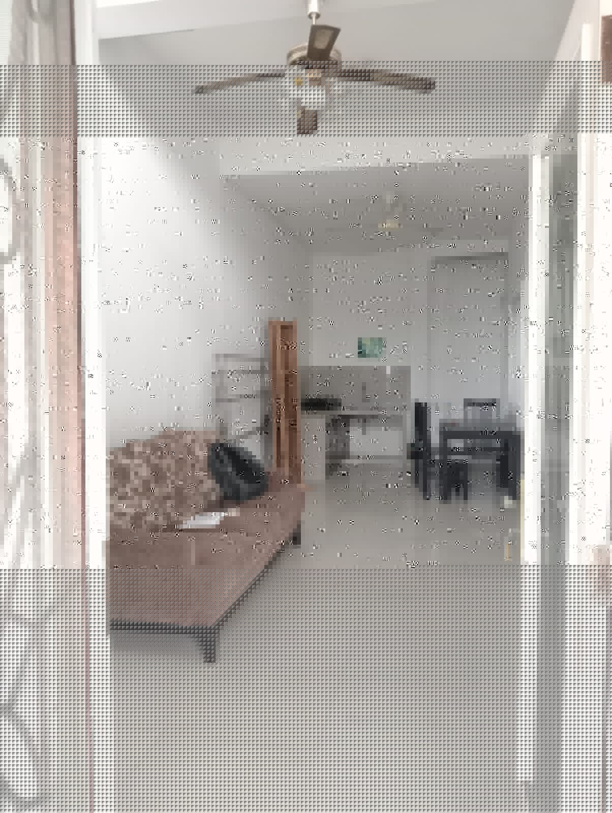 Rumah Dijual di Sriwijaya Taman Simpruk Lippo Cikarang